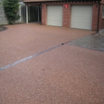 Wet Pour Suppliers in Berkshire 2